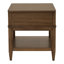 Ensemble de tables basses 3 pièces Chestermere