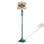 Lampe sur pied American American