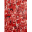 Crimson Threads