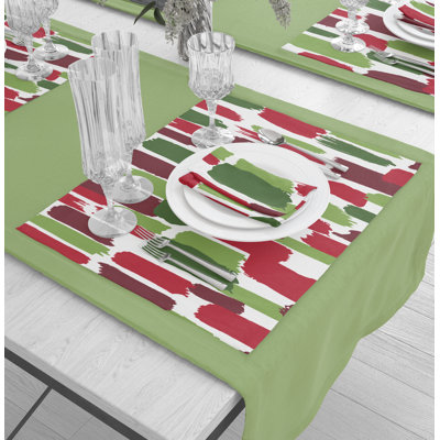 Nappe Walentina