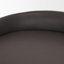Tabouret de bar et de comptoir Bradley-219372103-102374764