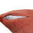 Pillow Pana - Poly Insert-101463496-101463497-101463502