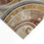 Tapis intérieur et extérieur Spiried Dash-1403841510