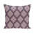 Mauve sélectionné