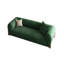 Banc rembourré léger-135358650-100559795