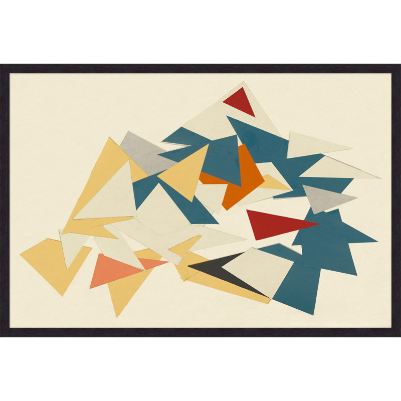 Art graphique