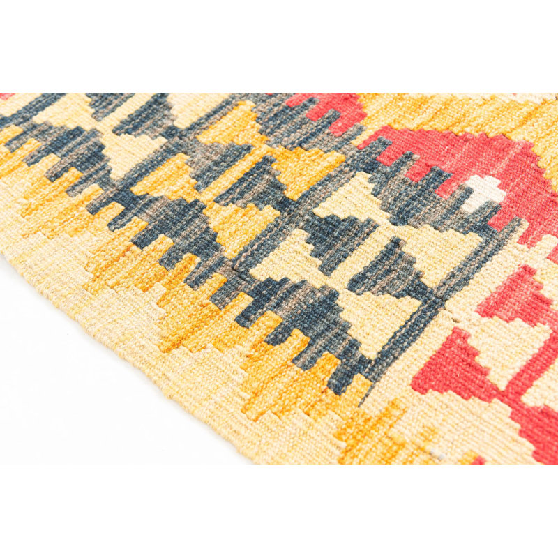 Odonnell Tan Rug