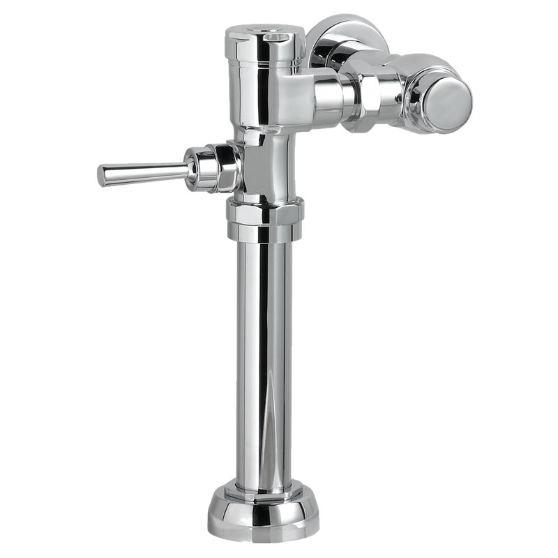 Robinet de chasse pour toilette Ultima