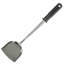 Callow Retail Complete Wok Set & High Power Burner - Outdoor Wok Set with Carbon Steel Wok ...