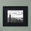 « ny cityscape » par philippe hugonnard,, reproduction de photo encadrée-17765547-40346784