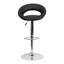 Tabouret Jacyon-23497452