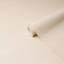 Horizon Grasscloth Vinyl Wallpaper-276747433