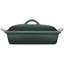 Le Creuset Heritage Stoneware 4 Qt. Rectangular Casserole with Lid-68961396