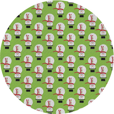 Toshiro Indoor Rug