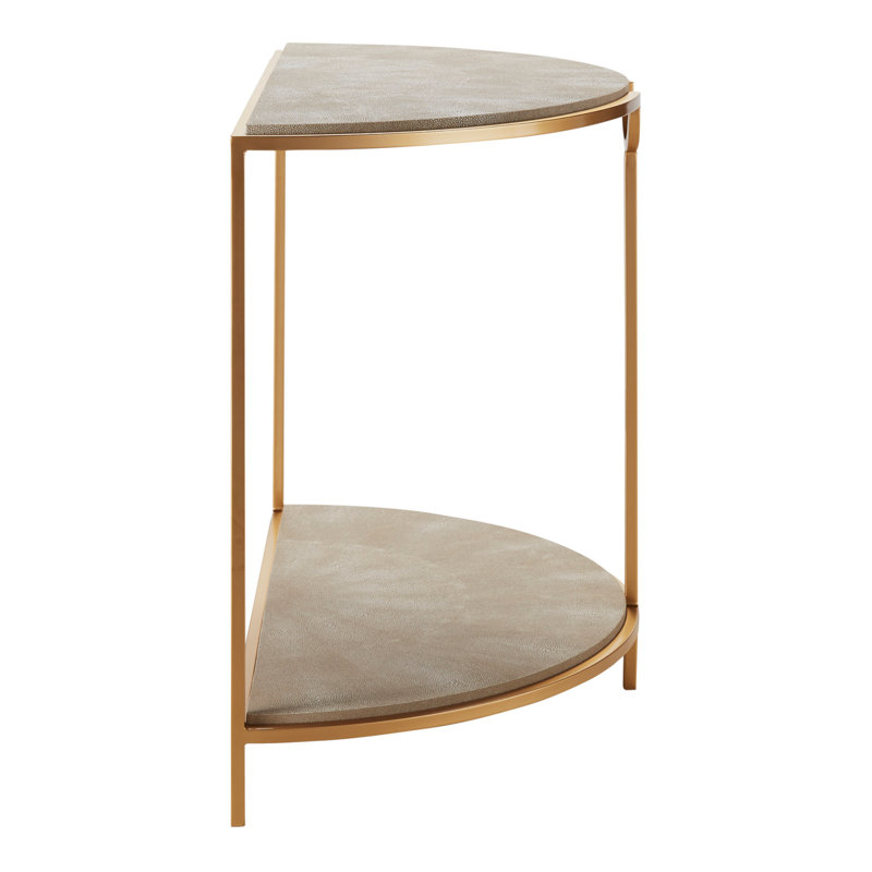 Elise 36'' W Console Table