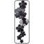 Wall Decor on Metal