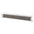 Hand Carved Shelf Mantel-84546322-84546324