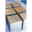 Rotary End Table