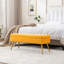 Banc de rangement-486941594-486941595