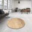 Tapis abstrait moderne 4267-1846266383