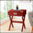 1-Drawer End Table-2009481508
