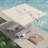 Menades 157.48'' x 118.11'' Rectangular Cantilever Umbrella-268261106