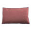 Coussin décoratif à motifs 382-1827824120-1827824112
