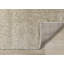 Tapis à poils longs Marakai-191581232