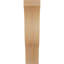 Attelle de genou Funston-1812888342-1812888544-1812888345