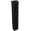 97f-f800-369bb 30.24 H x 29.99 W