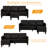 Idy Upholstered Sectional-168211418