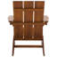 Chaise Adirondack Devlin-1855342445