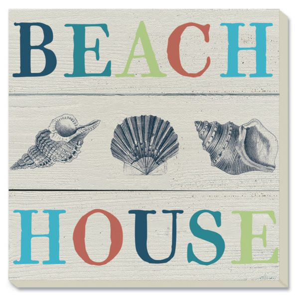 Stoneware Square 1 Piece Trivet