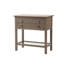 Aafi 60 cm W Bedside Table