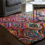 Chopra Geometric Cotton Area Rug-20384313