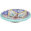 Decorative Plate