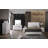 63'' W 8 - Drawer Dresser