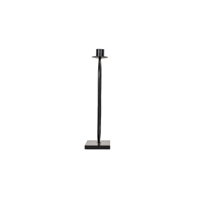 10.5'' H Metal Tabletop