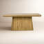 Pedestal Dining Table-1453409619-1453409616