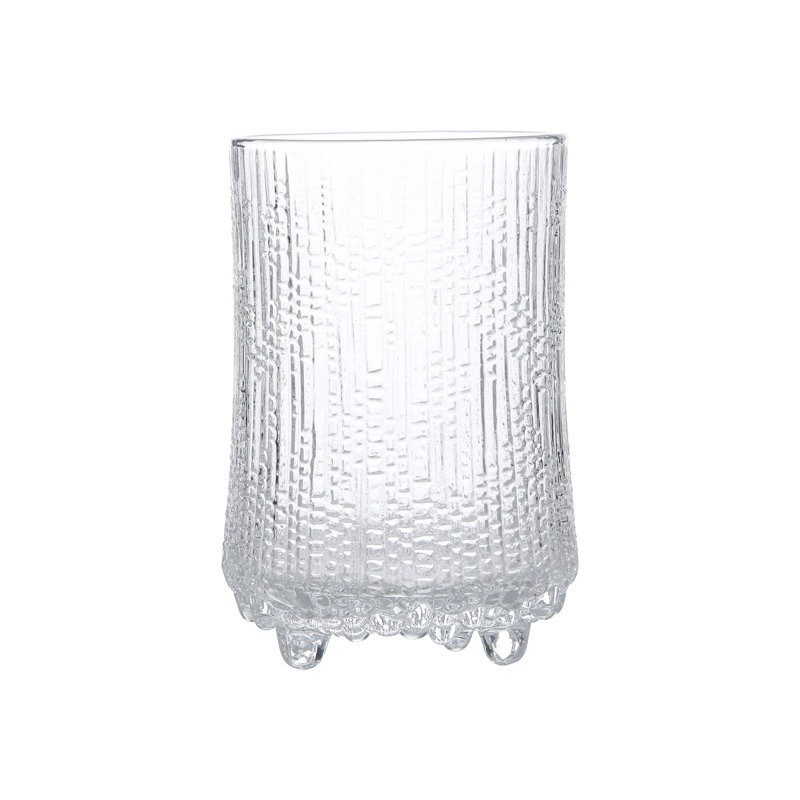 Littala Ultima Thule 12.8509 oz. Highball Glass