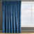 Navy Blue is out of stock
