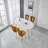 Extensible Table,Dining Table,Office Table,Coffee Table-1487647198-1487647196