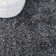 Delane Handmade Tufted Charcoal Area Rug