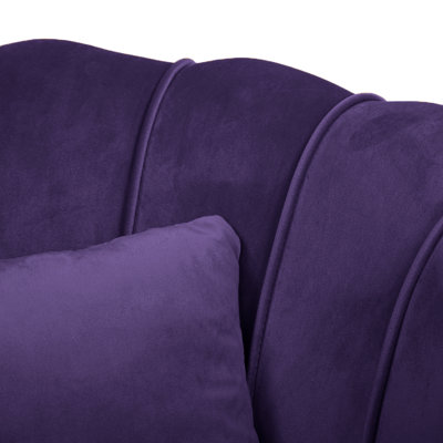 Gladden Upholstered Accent Chair