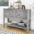 Gris antique n'est pas disponible