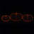 Halloween Decorative Accent