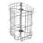 Beekeeping Honey Production Tool