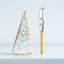 Bistrot Solid Cheese Knife-591904031