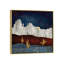 «Moonlit Desert» par Spaceécur Designs - impression-49718634-49718643-75092706