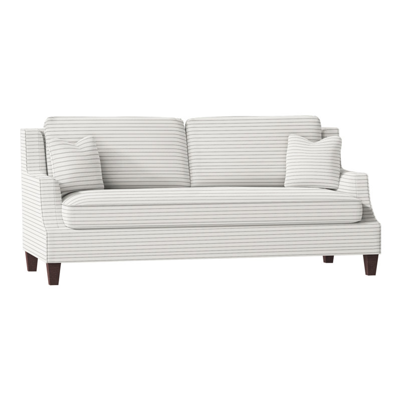 Savannah Sofa, Montego Bay, Perigold Birchbox Tuxedo
